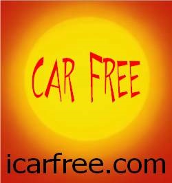 carfreesuncpt.jpg