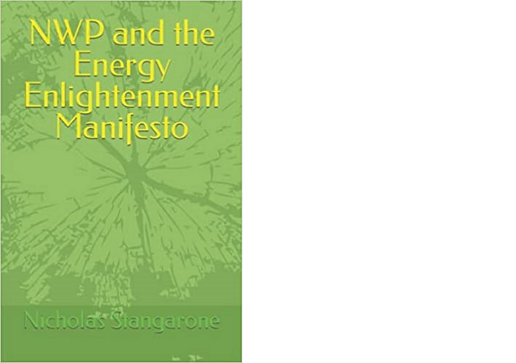 Ring of Power book cover