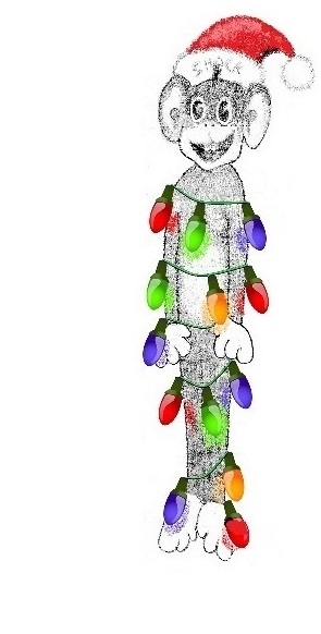 Ring of Power book cover